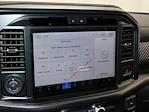 2025 Ford F-150 SuperCrew Cab 4x4 Pickup for sale #F250413 - photo 23