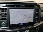 2025 Ford F-150 SuperCrew Cab 4x4 Pickup for sale #F250413 - photo 24