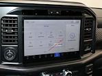 2025 Ford F-150 SuperCrew Cab 4x4 Pickup for sale #F250413 - photo 25