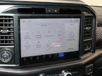 2025 Ford F-150 SuperCrew Cab 4x4 Pickup for sale #F250413 - photo 26