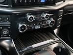 2025 Ford F-150 SuperCrew Cab 4x4 Pickup for sale #F250413 - photo 27