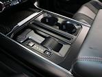 2025 Ford F-150 SuperCrew Cab 4x4 Pickup for sale #F250413 - photo 29