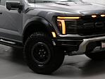 2025 Ford F-150 SuperCrew Cab 4x4 Pickup for sale #F250413 - photo 4