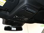 2025 Ford F-150 SuperCrew Cab 4x4 Pickup for sale #F250413 - photo 31