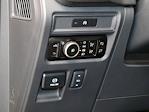 2025 Ford F-150 SuperCrew Cab 4x4 Pickup for sale #F250413 - photo 32