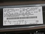 2025 Ford F-150 SuperCrew Cab 4x4 Pickup for sale #F250413 - photo 33