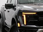 2025 Ford F-150 SuperCrew Cab 4x4 Pickup for sale #F250413 - photo 5