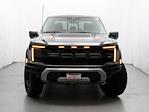 2025 Ford F-150 SuperCrew Cab 4x4 Pickup for sale #F250413 - photo 6