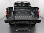 2025 Ford F-150 SuperCrew Cab 4x4 Pickup for sale #F250413 - photo 8