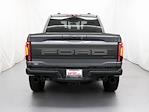 2025 Ford F-150 SuperCrew Cab 4x4 Pickup for sale #F250413 - photo 9