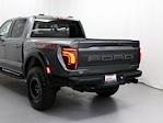 2025 Ford F-150 SuperCrew Cab 4x4 Pickup for sale #F250413 - photo 10