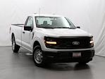 2025 Ford F-150 Regular Cab 4x2 Pickup for sale #F250415 - photo 1