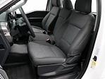 2025 Ford F-150 Regular Cab 4x2 Pickup for sale #F250415 - photo 10