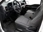 2025 Ford F-150 Regular Cab 4x2 Pickup for sale #F250415 - photo 11