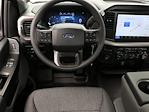 2025 Ford F-150 Regular Cab 4x2 Pickup for sale #F250415 - photo 12