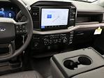 2025 Ford F-150 Regular Cab 4x2 Pickup for sale #F250415 - photo 13
