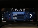 2025 Ford F-150 Regular Cab 4x2 Pickup for sale #F250415 - photo 14