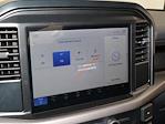 2025 Ford F-150 Regular Cab 4x2 Pickup for sale #F250415 - photo 15