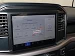 2025 Ford F-150 Regular Cab 4x2 Pickup for sale #F250415 - photo 16