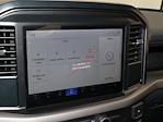 2025 Ford F-150 Regular Cab 4x2 Pickup for sale #F250415 - photo 17