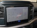 2025 Ford F-150 Regular Cab 4x2 Pickup for sale #F250415 - photo 18