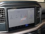 2025 Ford F-150 Regular Cab 4x2 Pickup for sale #F250415 - photo 19