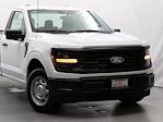 2025 Ford F-150 Regular Cab 4x2 Pickup for sale #F250415 - photo 3