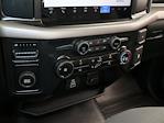 2025 Ford F-150 Regular Cab 4x2 Pickup for sale #F250415 - photo 20