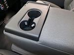 2025 Ford F-150 Regular Cab 4x2 Pickup for sale #F250415 - photo 21