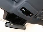 2025 Ford F-150 Regular Cab 4x2 Pickup for sale #F250415 - photo 22