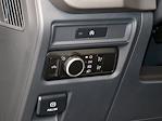 2025 Ford F-150 Regular Cab 4x2 Pickup for sale #F250415 - photo 23