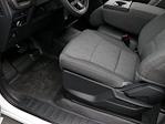 2025 Ford F-150 Regular Cab 4x2 Pickup for sale #F250415 - photo 24