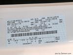 2025 Ford F-150 Regular Cab 4x2 Pickup for sale #F250415 - photo 25