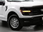 2025 Ford F-150 Regular Cab 4x2 Pickup for sale #F250415 - photo 4