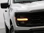 2025 Ford F-150 Regular Cab 4x2 Pickup for sale #F250415 - photo 5