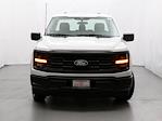 2025 Ford F-150 Regular Cab 4x2 Pickup for sale #F250415 - photo 6