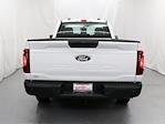 2025 Ford F-150 Regular Cab 4x2 Pickup for sale #F250415 - photo 8
