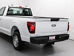 2025 Ford F-150 Regular Cab 4x2 Pickup for sale #F250415 - photo 9