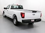 2025 Ford F-150 Regular Cab 4x2 Pickup for sale #F250415 - photo 2
