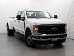 2025 Ford F-350 Crew Cab DRW 4x4 Pickup for sale #F250416 - photo 1