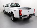 2025 Ford F-350 Crew Cab DRW 4x4 Pickup for sale #F250416 - photo 2