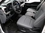 2025 Ford F-350 Crew Cab DRW 4x4 Pickup for sale #F250416 - photo 12