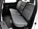 2025 Ford F-350 Crew Cab DRW 4x4 Pickup for sale #F250416 - photo 13