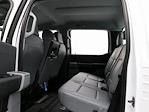 2025 Ford F-350 Crew Cab DRW 4x4 Pickup for sale #F250416 - photo 14