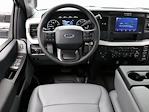 2025 Ford F-350 Crew Cab DRW 4x4 Pickup for sale #F250416 - photo 15