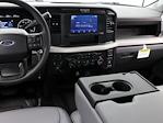 2025 Ford F-350 Crew Cab DRW 4x4 Pickup for sale #F250416 - photo 16