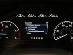 2025 Ford F-350 Crew Cab DRW 4x4 Pickup for sale #F250416 - photo 17