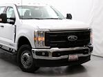 2025 Ford F-350 Crew Cab DRW 4x4 Pickup for sale #F250416 - photo 3