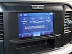 2025 Ford F-350 Crew Cab DRW 4x4 Pickup for sale #F250416 - photo 20