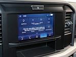2025 Ford F-350 Crew Cab DRW 4x4 Pickup for sale #F250416 - photo 21